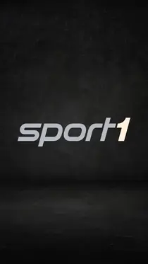 Sport2 - Vocotv Premium IPTV Subscription