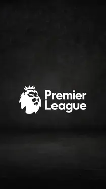 Sport5 - Vocotv Premium IPTV Subscription