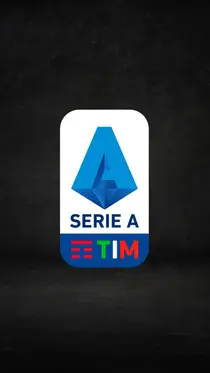 Sport6 - Vocotv Premium IPTV Subscription